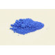Пигмент минеральный KREMER 25 гр Ультрамарин синий светлый